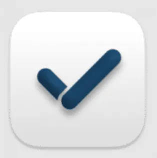 GoodTask 7.9.3
