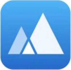 App Cleaner & Uninstaller Pro 8.5.0