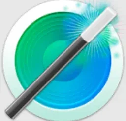 SoundSource 6.1.2