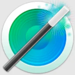 SoundSource 6.1.2
