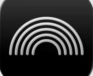 Looq: Preview Files 1.7.2