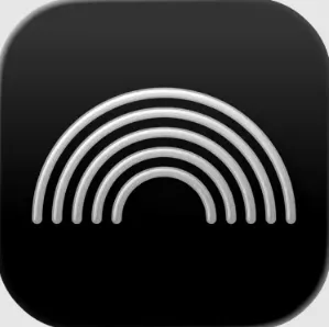 Looq: Preview Files 1.7.2