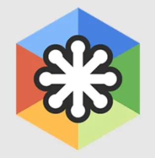 Boxy SVG 4.69.0