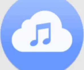 4K YouTube to MP3 Pro 26.2.1