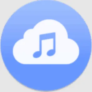 4K YouTube to MP3 Pro 26.2.1