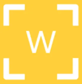 Perfectly Clear WorkBench 4.7.0.2794