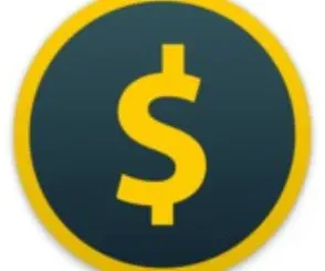 Money Pro 2.11.12