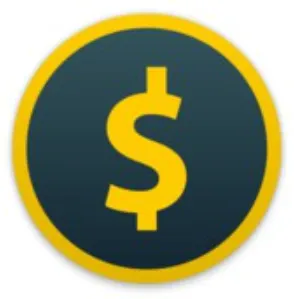 Money Pro 2.11.12