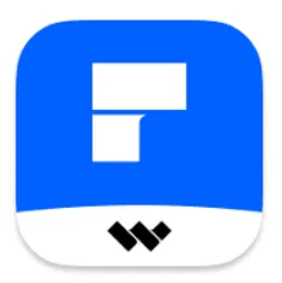 Wondershare PDFelement Pro 12.1.28