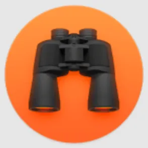 ProFind 1.33