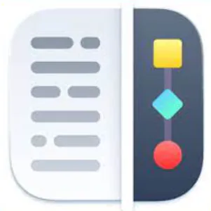 Text Workflow 2.3.0