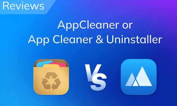 App Cleaner & Uninstaller 9.4.0