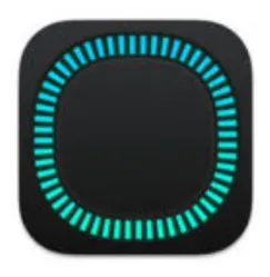 Timer RH Pro 3.3
