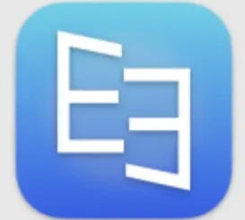 EdgeView 5.0.5