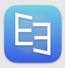 EdgeView 5.0.5