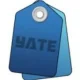 Yate 8.1.1