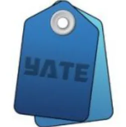 Yate 8.1.1