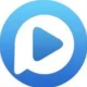 Total Video Player 3.1.5