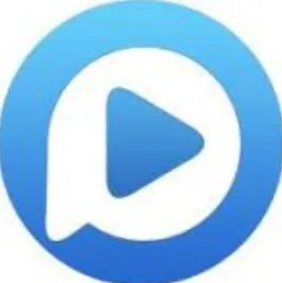 Total Video Player 3.1.5