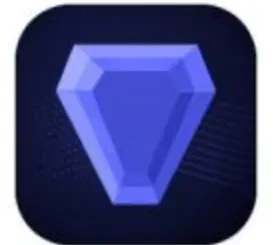 Topaz Photo AI 3.6.2