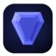 Topaz Photo AI 3.6.2