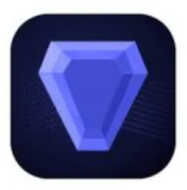 Topaz Photo AI 3.6.2
