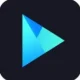 Vidmore Player 1.0.68