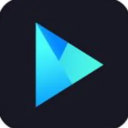 Vidmore Player 1.0.68