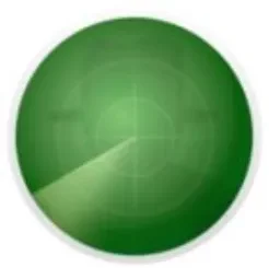 Cookie 7.9.1