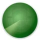 Cookie 7.9.1