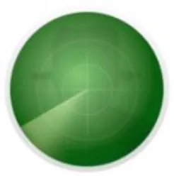 Cookie 7.9.1