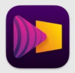 JustStream Pro 2.13