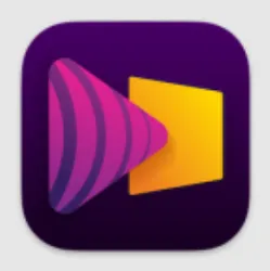 JustStream Pro 2.13