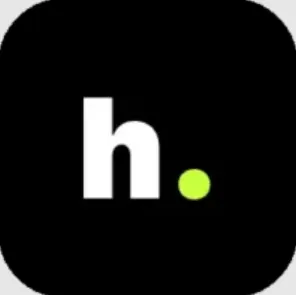 Haptyk 2.0.1