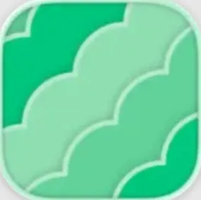 Radiccio 1.4.2