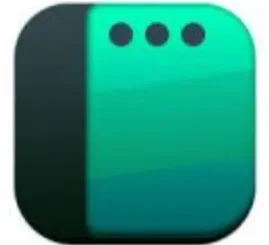 Rectangle Pro 3.0.53