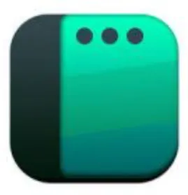 Rectangle Pro 3.0.53