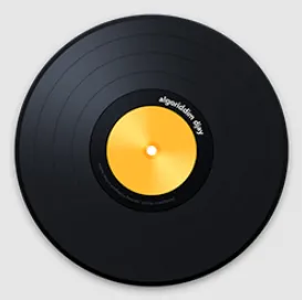 Algoriddim djay Pro AI 5.6.8
