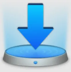 Yoink 3.7.6