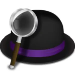 Alfred 5 Powerpack 5.6.2