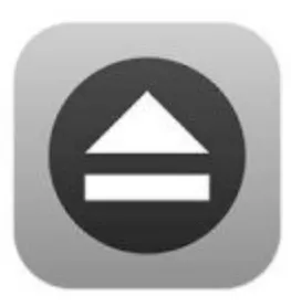 Jettison 1.9.2