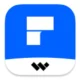 Wondershare PDFelement Pro 11.4.15
