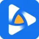 AnyMP4 Video Converter Ultimate 9.2.88
