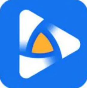 AnyMP4 Video Converter Ultimate 9.2.88