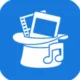 FotoMagico 6.7.8