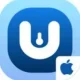 FonesGo iPhone Unlocker 6.1.0