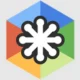 Boxy SVG 4.65.0