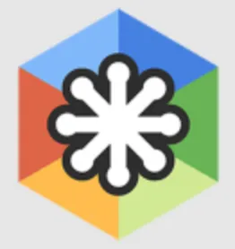 Boxy SVG 4.65.0