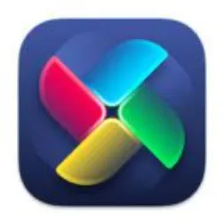 PhotoMill X 2.8.2