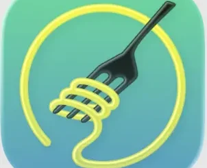 AlDente Pro 1.38.1